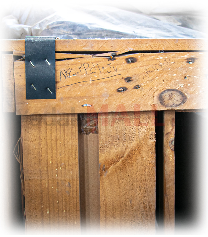 مجموعه پانوراما روف سورنتو 2014